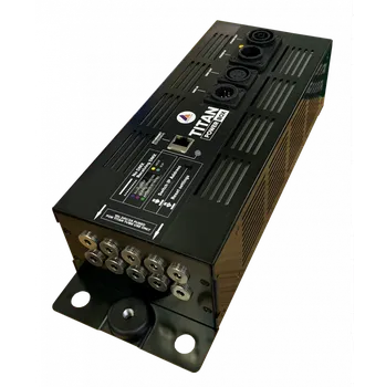 Studiové světlo PowerBox (pro LED trubice Helios, Titan)