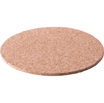 Podtácek Kostex podtácek 800 bez potisku bez potisku