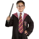 Kravata Harry Potter