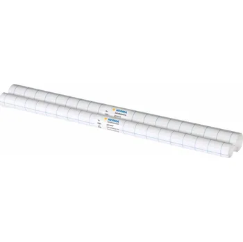 Masážní přístroj Herma Ochranná fólie 4m (7015)