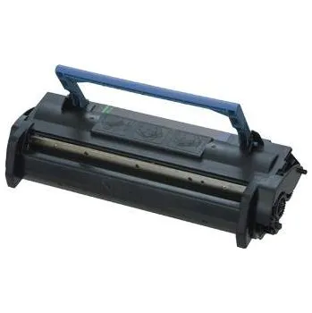 Počítačové příslušenství KOMPATIBILNÍ TONER EPSON EPL-5900 (C13S050010) BLACK