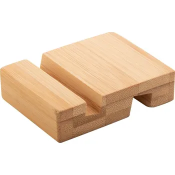 Dubbo stojánek na mobil bez potisku bez potisku 100 bez potisku