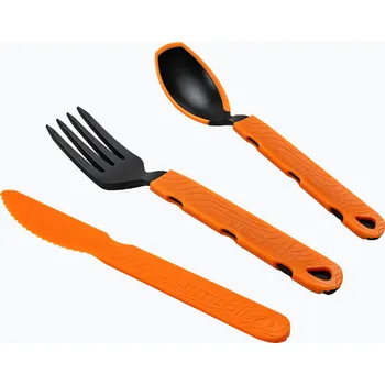 Jetboil TrailWare