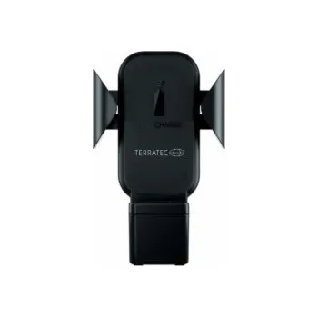 Držák do auta TerraTec Automatický držák do auta pro Air Car