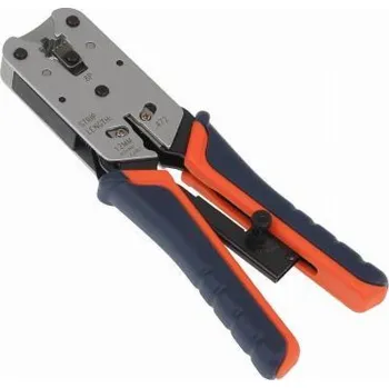 Masážní přístroj Krimpovač HT-L2182R