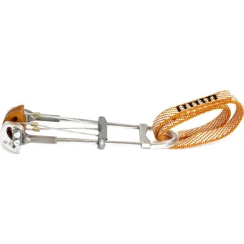 vklíněnec Kouba Permon Biaxial