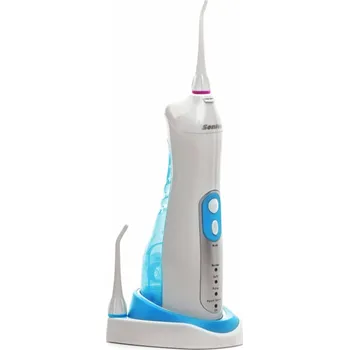 Masážní přístroj Irigátor Sonico VL-17