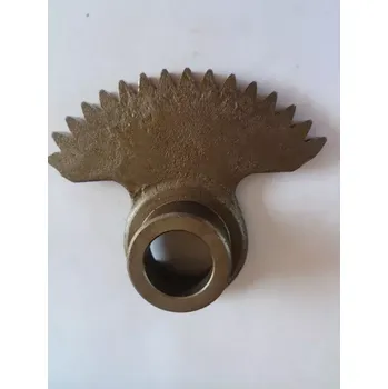 Motor pro motocykl Startovací segment Jawa 350/634, 638-640