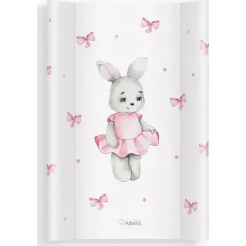 Přebalovací podložka Přebalovací podložka Albero 70x47cm MDF Balerina (440)