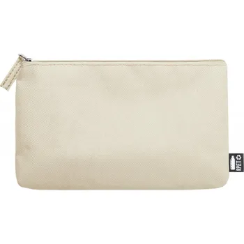 Kosmetická taška Vanitax RPET kosmetická taštička bez potisku bez potisku 5 bez potisku