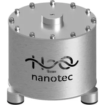 Filtrace vody Vodní filtr Nanotec H2O V2 H2O Nanotec