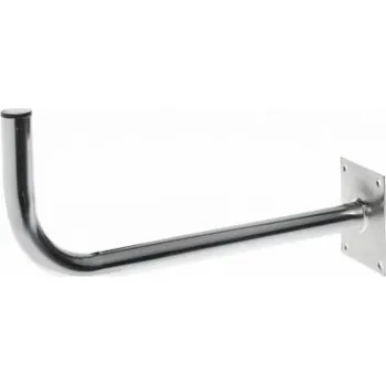 Masážní přístroj NÁSTĚNNÝ DRŽÁK UML-38L50