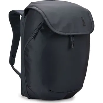 batoh na notebook Thule Subterra 2 cestovní batoh TSTB434 - Dark Slate