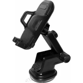 Držák do auta OEM držák svěrky do auta teleskopický