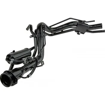 PLNÍCÍ PALIVA MITSUBISHI LANCER USA 02-07 MR503891 NTY