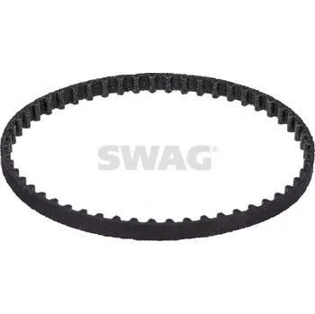 Ozubený řemen SWAG 30 94 8288