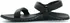 Dámské sandále Bosky shoes Enduro 2.0 X černé