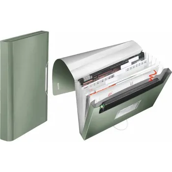 Masážní přístroj Leitz VYSÍLÁNÍ SE 6 ČÁSTMI CELACEALU (39570053)