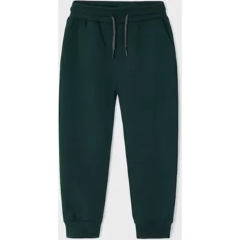 Chlapecké tepláky extra Mayoral 725-51 zelené (725-51)