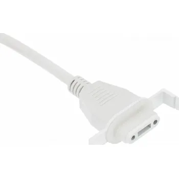 Napájecí kabel Napájecí kabel pro ONTARIO LED svítidlo