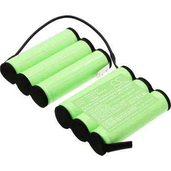 Baterie Cameron Sino CS-ACZ510VX za AEG F692864 - neoriginální