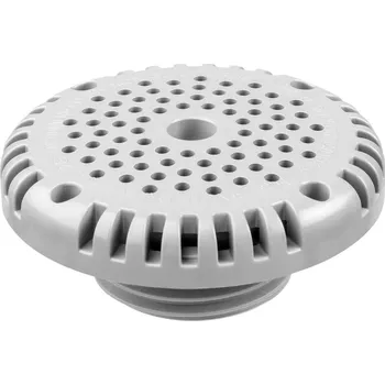 Marimex | Vratná tryska MSPA pro bublinkové vířivky - SS20-21 (kromě COMFORT a LITE) | 11406107