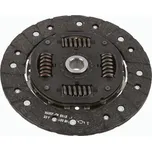 Spojková lamela SACHS 1878 995 445