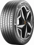 Continental PremiumContact 7 215/50 R18…