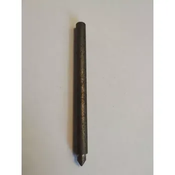 Motor pro motocykl Vedení vidličky řazení Jawa Pionýr 50/20, 21, 23