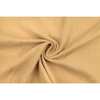 Fáčovina 140 g/m2 - různé barvy Barva: Béžová