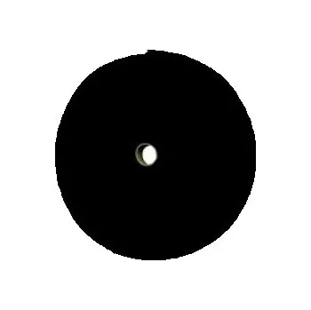 Pletivo Chemicor Úvazek (popruh) PPV š. 20 mm/50 m