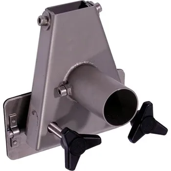 Stativ Tightening Element (rozpěrné plato)