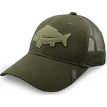 Kšiltovka s kaprem Delphin OutLINE CRP Trucker