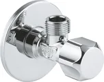 GROHE 22025000