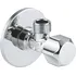 Ventil GROHE 22025000