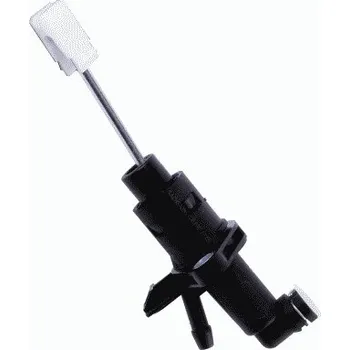 Spojkový válec Hlavní válec, spojka SACHS 6284 000 032