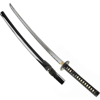 Replika zbraně KATANA LETS FIGHT - KONTAKTNÍ ŠERM