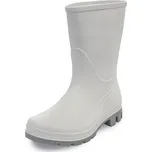 BOOTS TRONCHETTO OB SRA / Nízké holínky 46