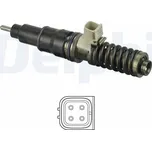 Vstřikovací ventil DELPHI HRE283