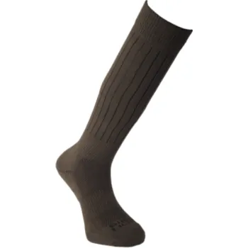 Pánské ponožky Ponožky Bobr jaropodzimní Podkolenky ponožky 38-40