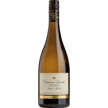 Chablis St. Martin Domaine Laroche 0,75l