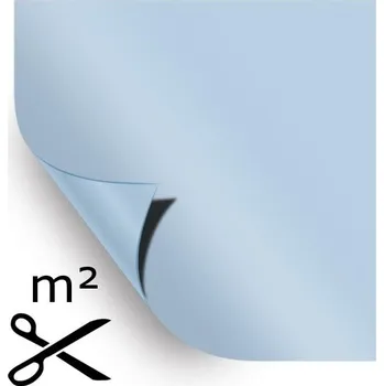 Fólie AVfol Profi Azur 165 cm - metráž