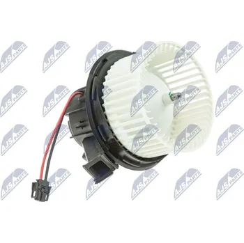 vnitřní ventilátor NTY EWN-ME-000