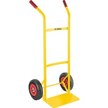 Rudl Topex 79R305