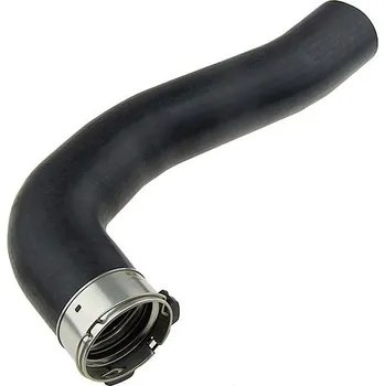 Tuning Hadice turba NV400 dCi Movano B MASTER III 2.3 CDTI