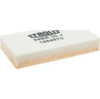 Tyrolit Brusný kámen 36 J