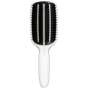 Tangle Teezer Blow Styling Smoothing Tool Full Paddle