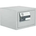 Burg Wächter Trezor CityLine C 310 E