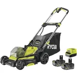 Ryobi ONE+ RY18LMX40C