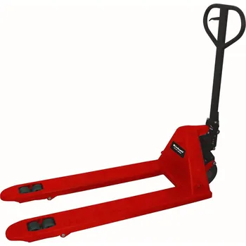 Einhell Classic TC-PT 2500